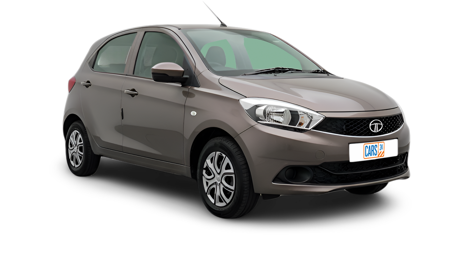 Tata Tiago-img
